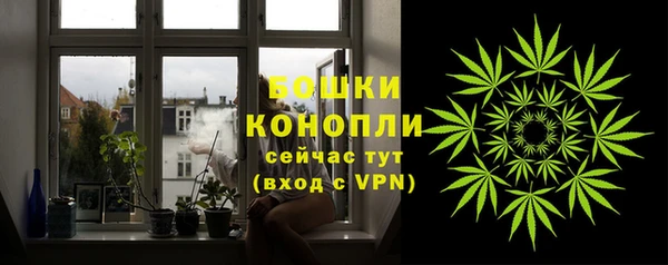 мяу мяу кристалл Богданович
