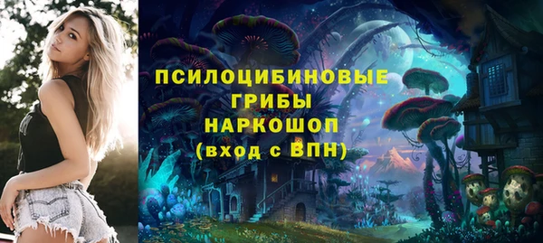 мяу мяу кристалл Богданович
